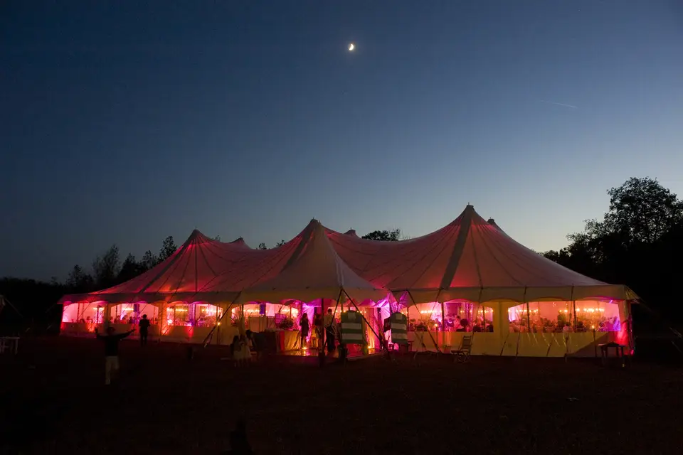 Arcade Réception — photo 4