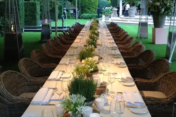 Arcade Réception — photo 5