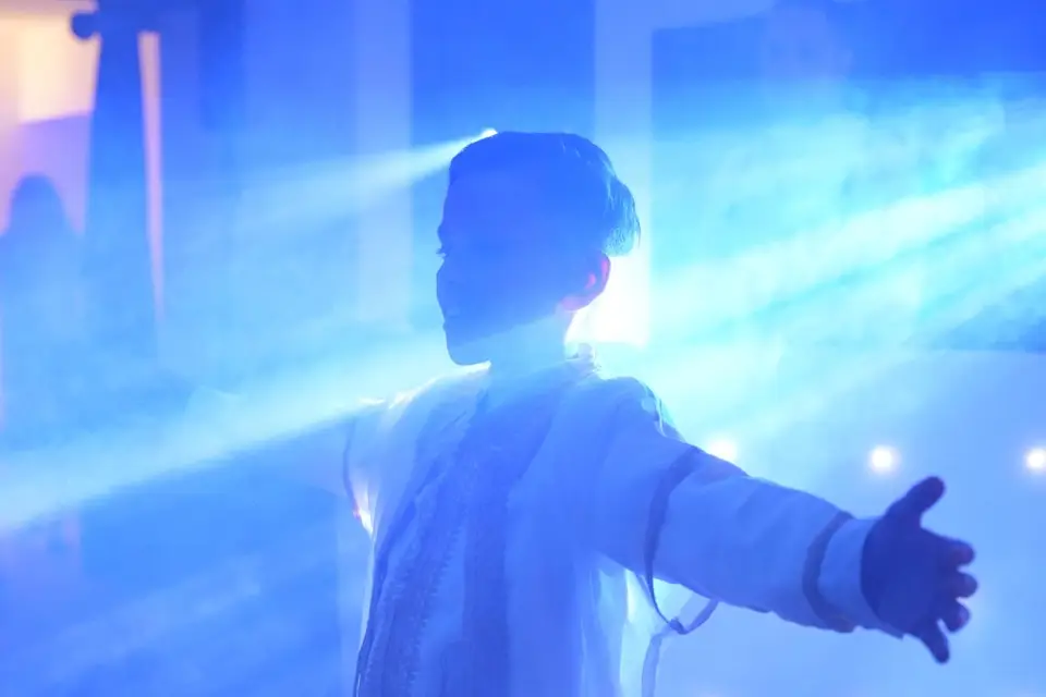 Titovideo — photo 5