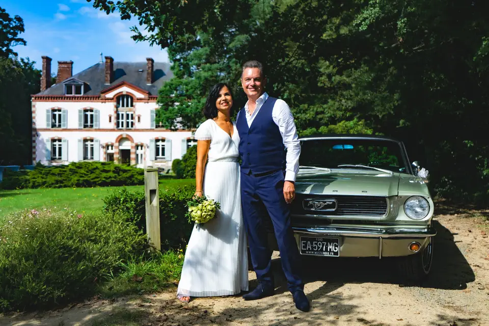 Titovideo — photo 8