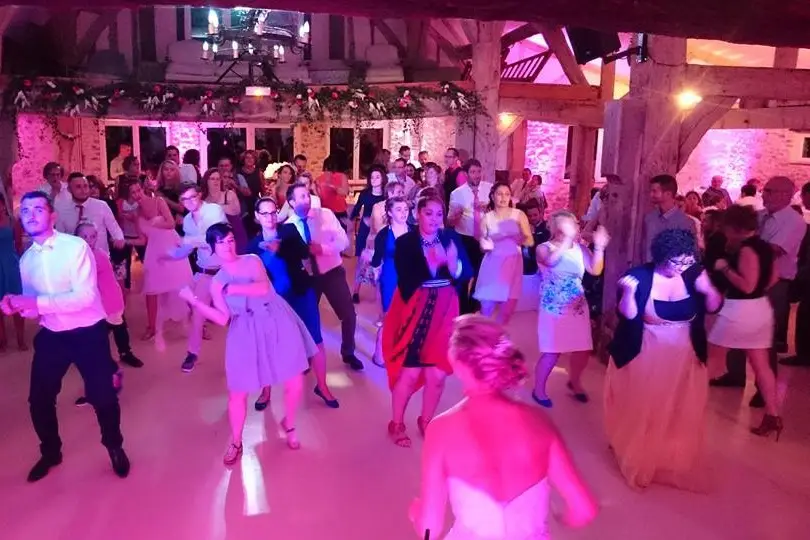 Sonodream — photo 1