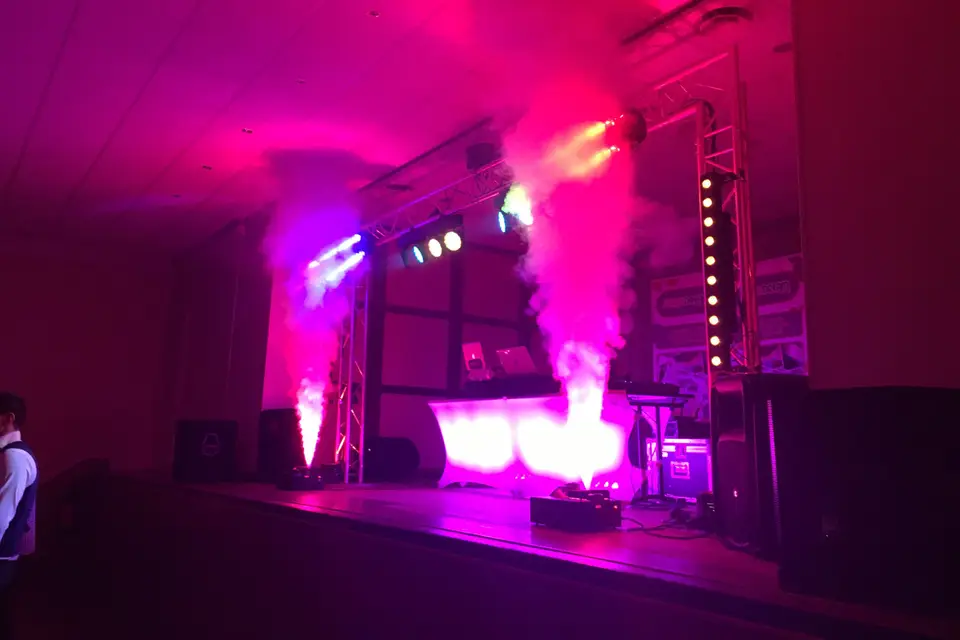 Sonodream — photo 2