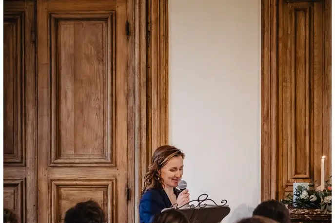 La Maison Lorcy - Le temps d'une vie — photo 2