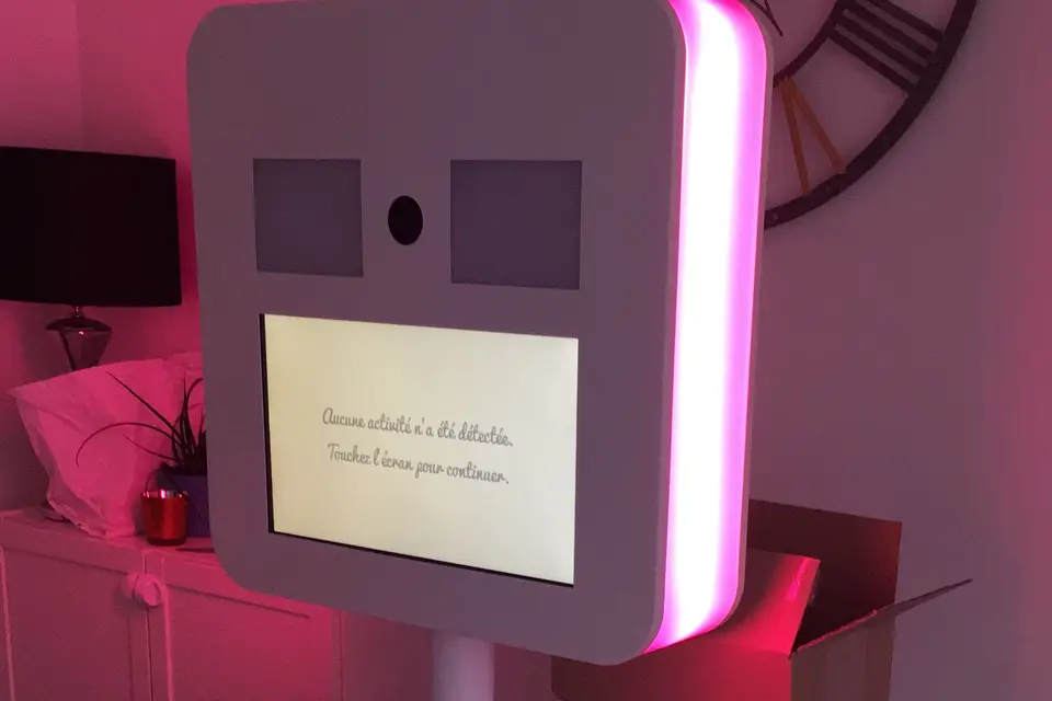 Sonodream — photo 5