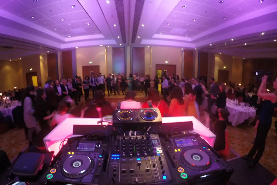 Sonodream — photo 3