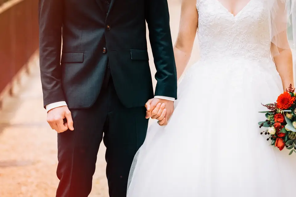 La Maison Lorcy - Le temps d'une vie — photo 1