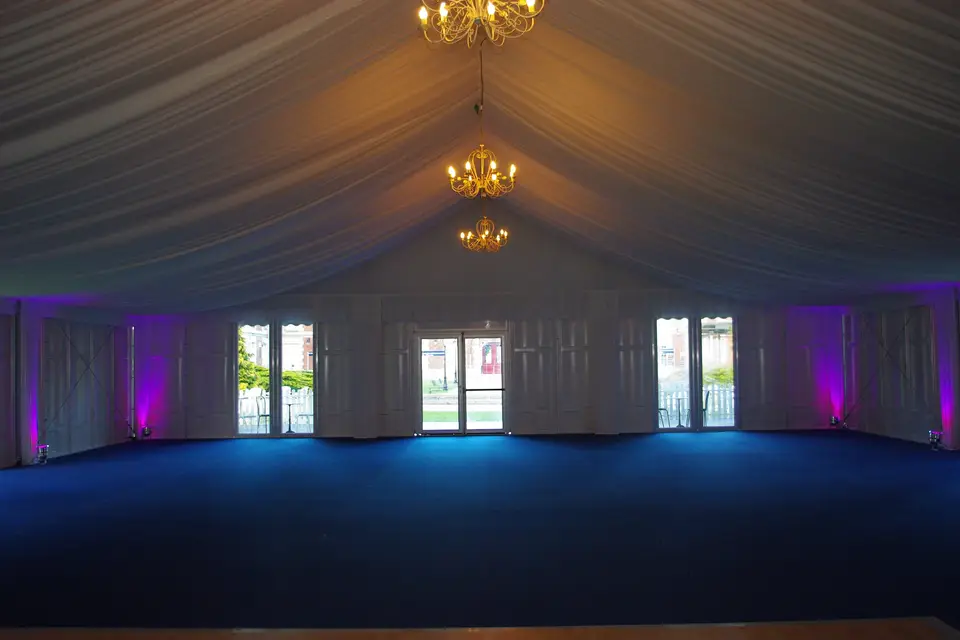 Arcade Réception — photo 7