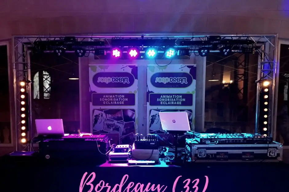 Sonodream — photo 4