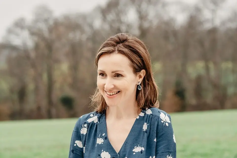 La Maison Lorcy - Le temps d'une vie — photo 6