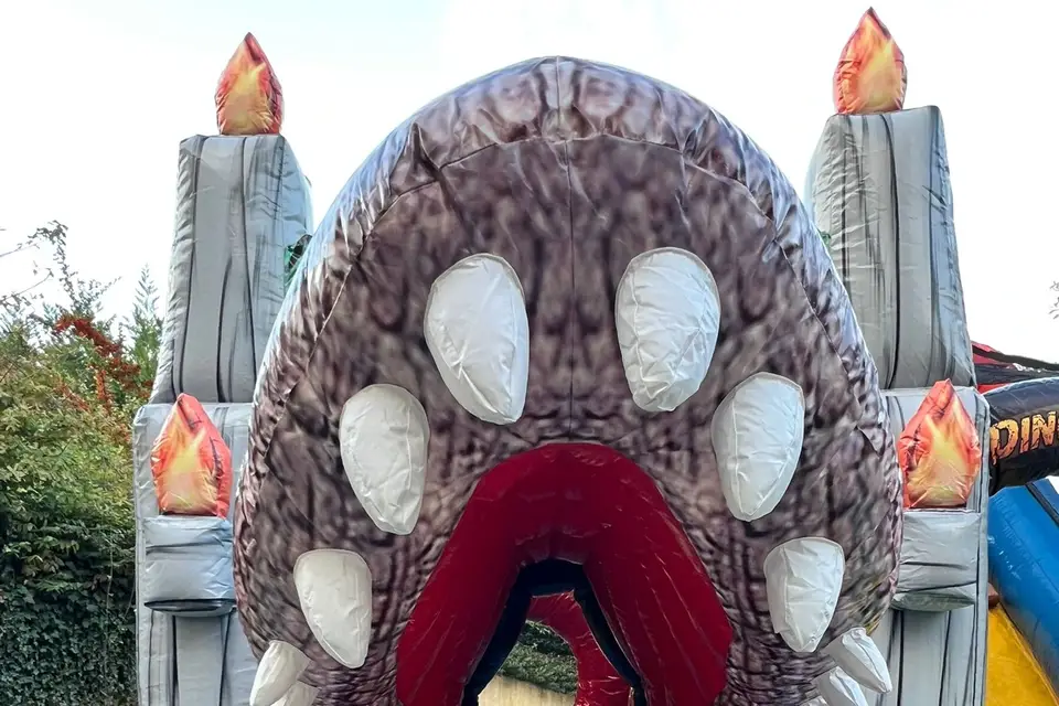 Happydays31 — photo 4