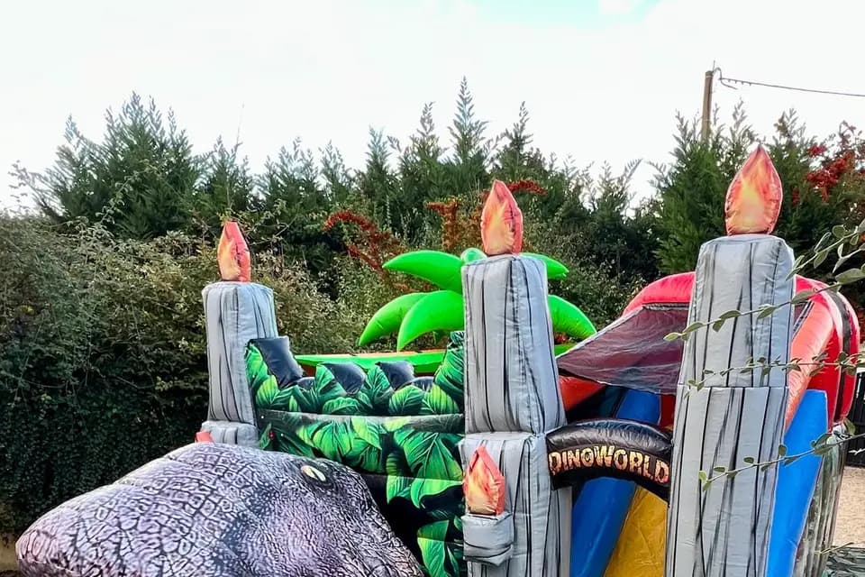 Happydays31 — photo 5