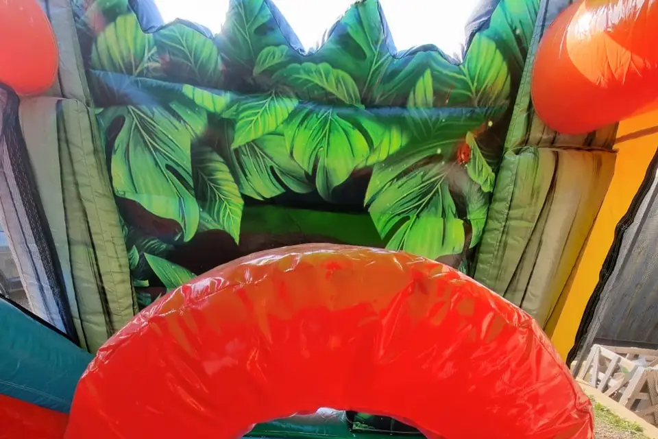 Happydays31 — photo 2