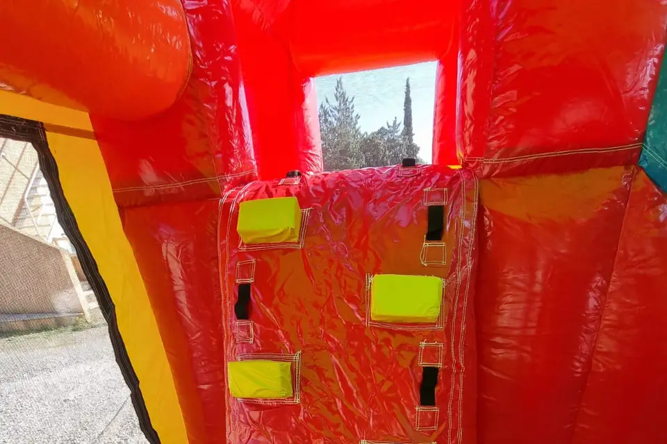 Happydays31 — photo 3