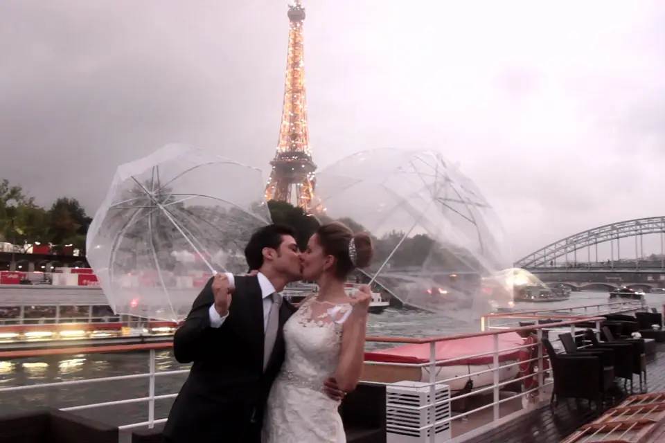 Beautiful Day Films — photo 1