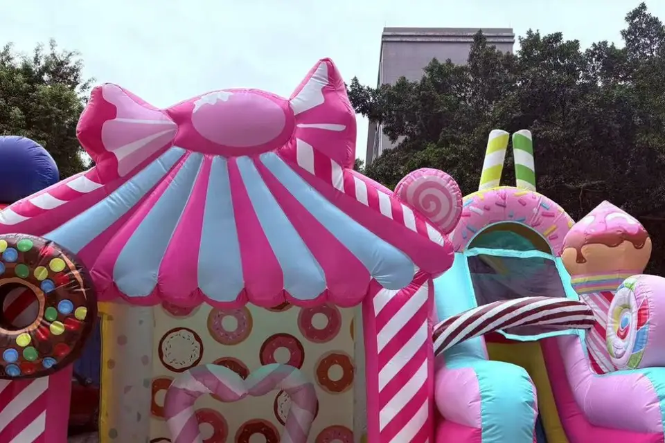 Happydays31 — photo 6