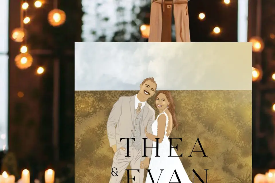 Maison Smile — photo 5