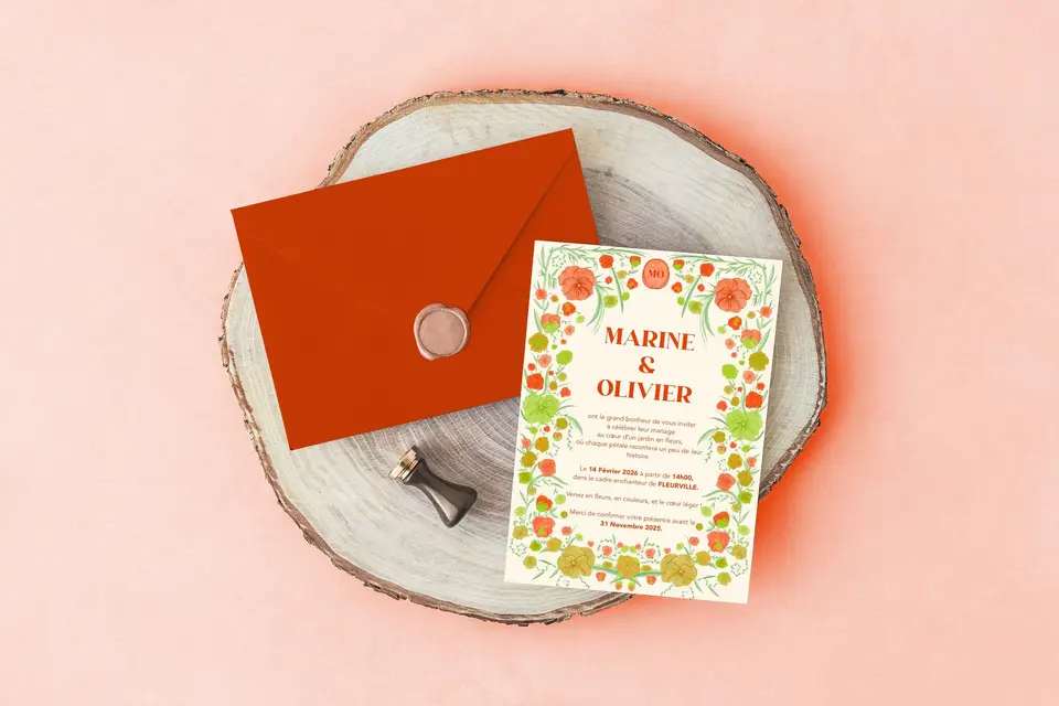 Maison Smile — photo 4