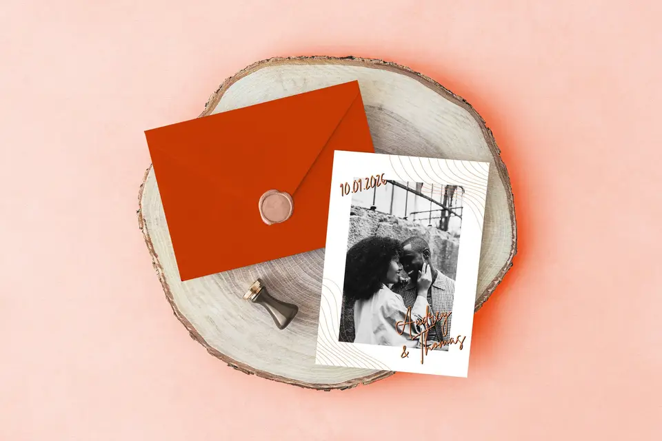 Maison Smile — photo 8