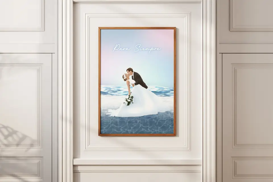 Maison Smile — photo 1