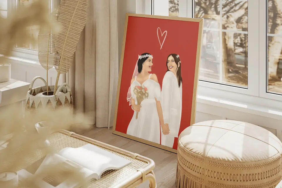 Maison Smile — photo 3