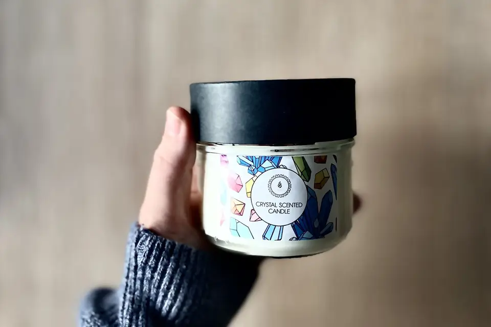 KNDL Store — photo 1