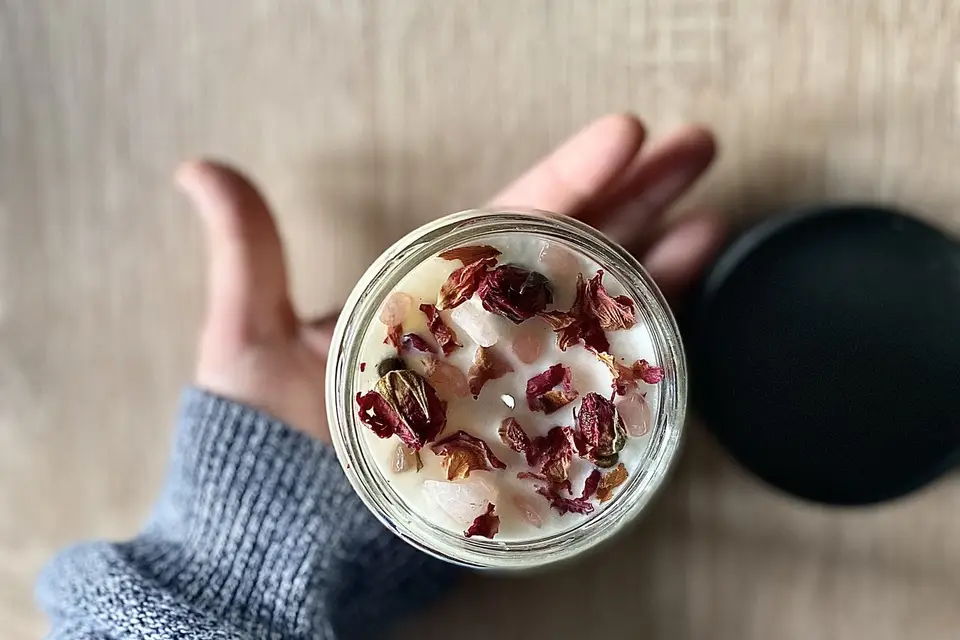 KNDL Store — photo 2