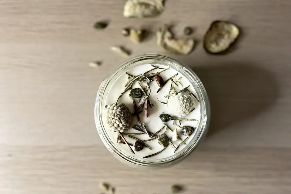 KNDL Store — photo 3