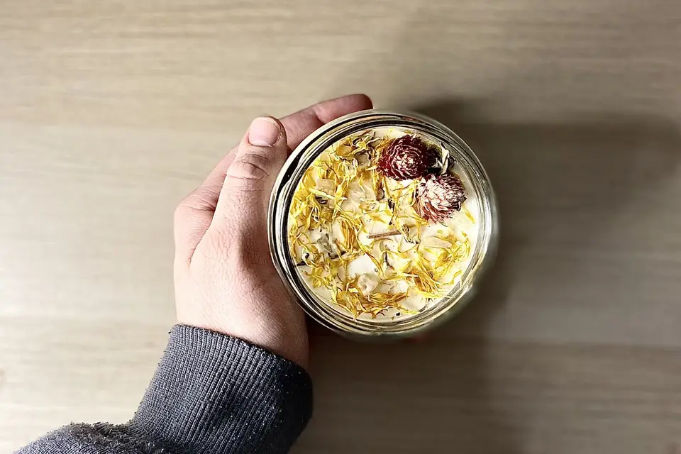 KNDL Store — photo 4