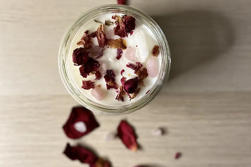 KNDL Store — photo 5