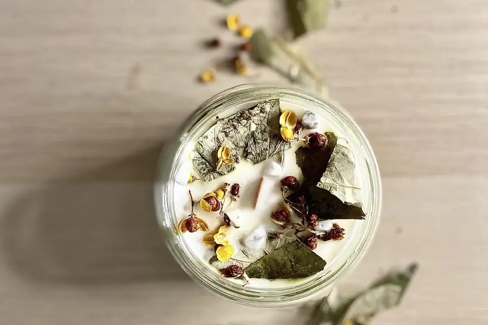 KNDL Store — photo 6