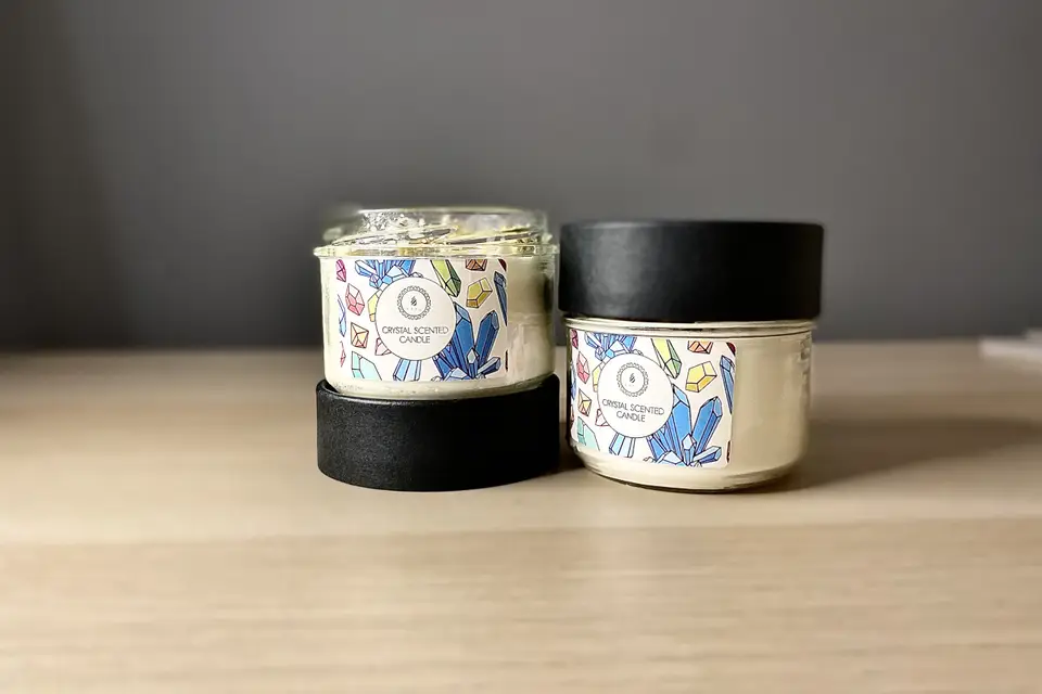 KNDL Store — photo 7