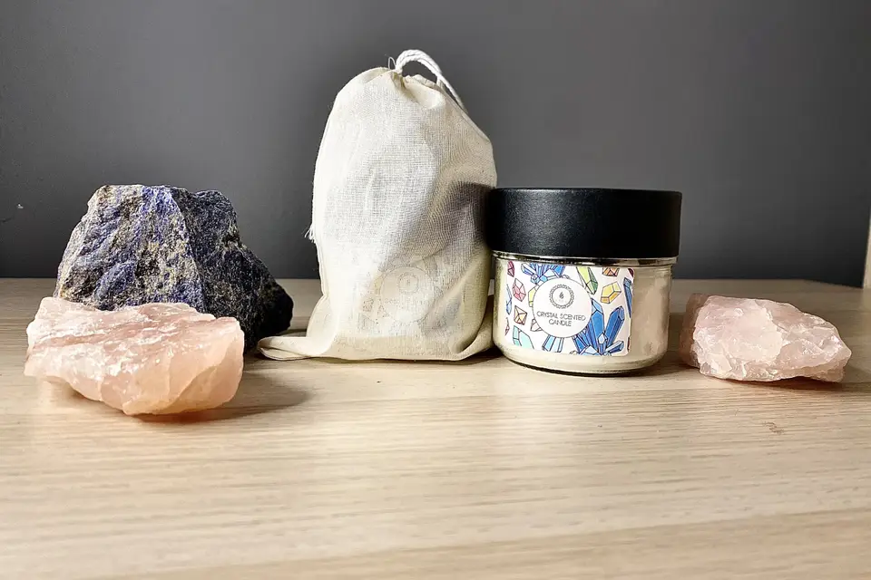 KNDL Store — photo 8