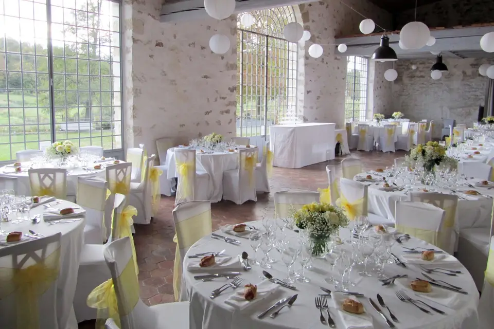 Moulin de Metz — photo 3