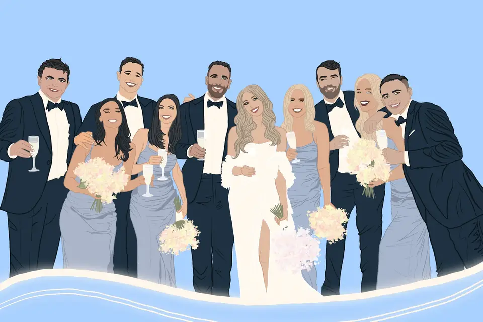 Maison Smile — photo 7