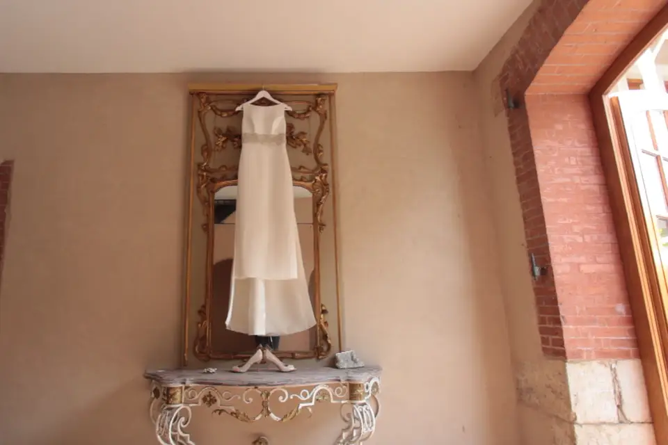 Beautiful Day Films — photo 5