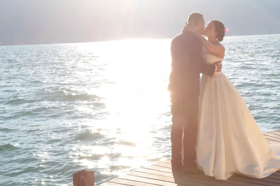 Beautiful Day Films — photo 6