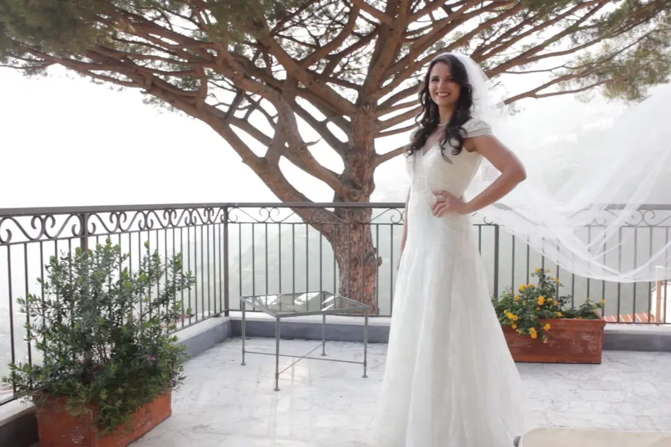 Beautiful Day Films — photo 4