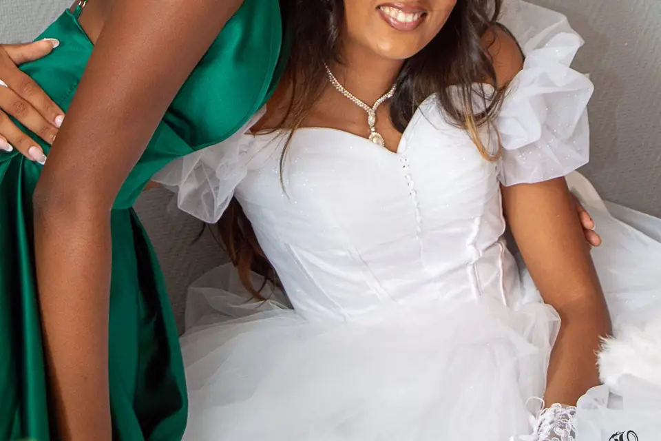 L'Objectif by Tony — photo 3