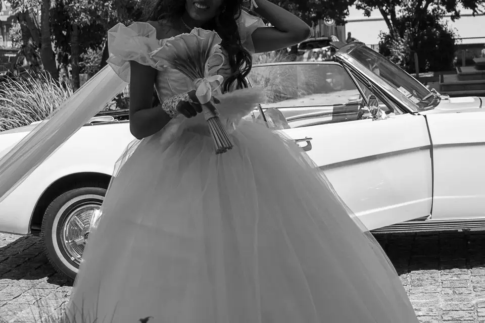 L'Objectif by Tony — photo 4