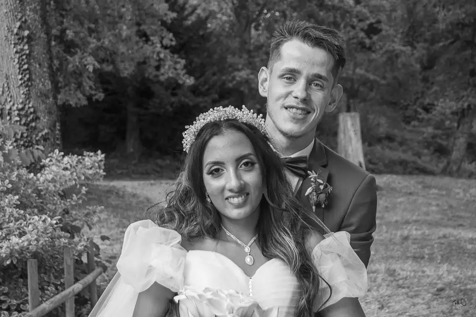 L'Objectif by Tony — photo 1