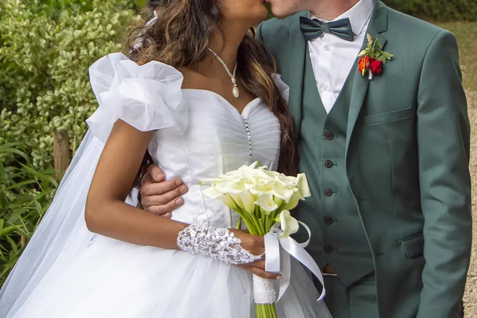 L'Objectif by Tony — photo 5