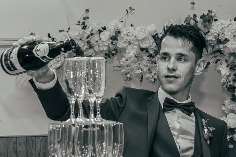 L'Objectif by Tony — photo 2