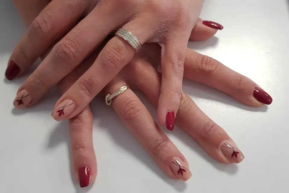 Melynails — photo 8