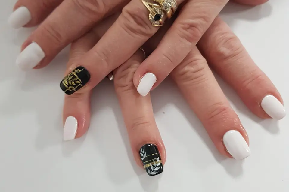 Melynails — photo 7