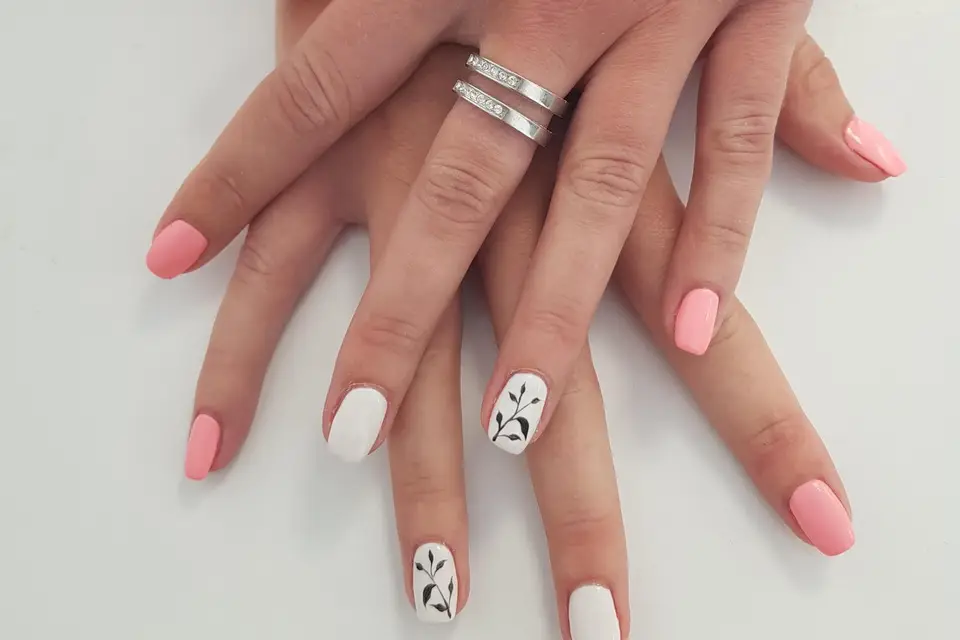 Melynails — photo 4