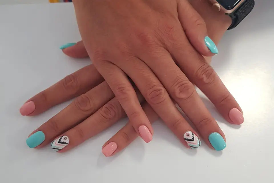 Melynails — photo 3