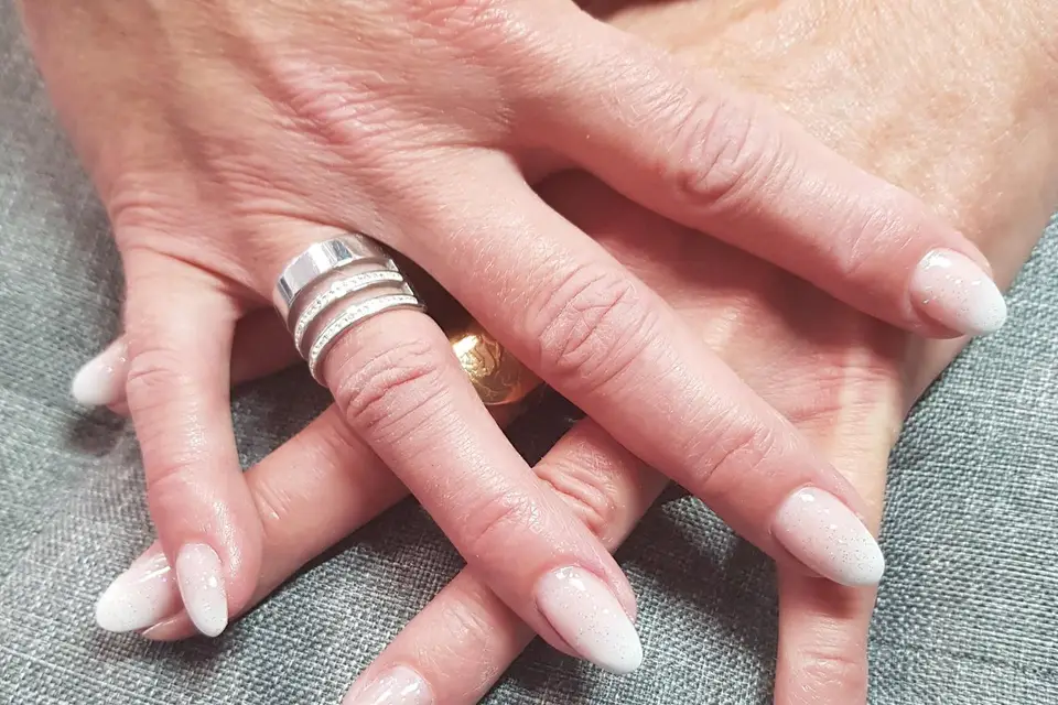 Melynails — photo 5