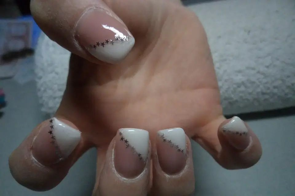 Melynails — photo 2