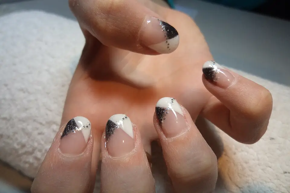 Melynails — photo 1