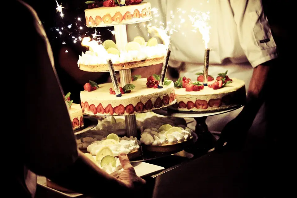 Château de Rochegude — photo 7